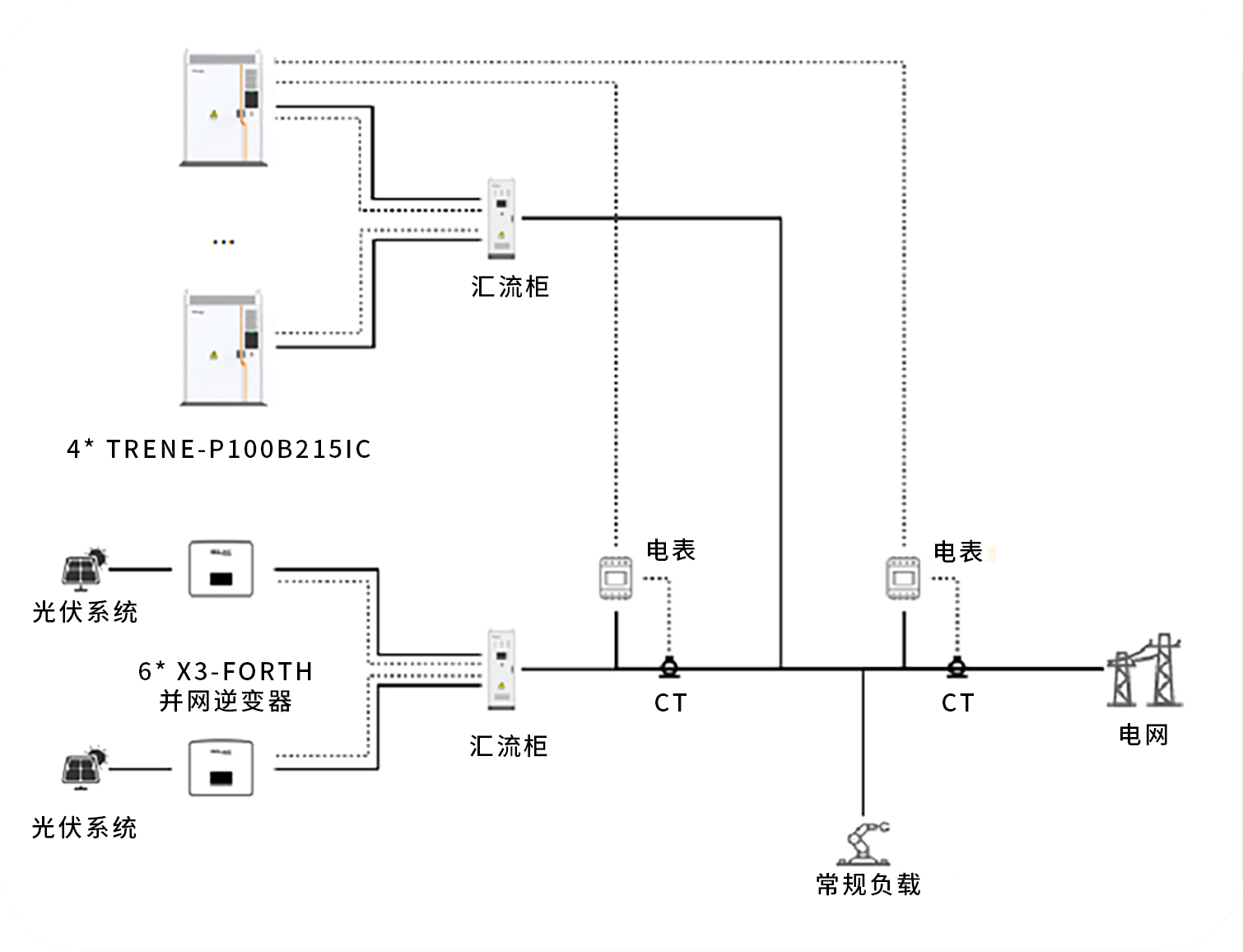 桐庐2.png